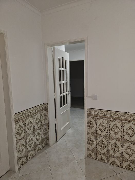 Alugam-se quartos Mira Sintra/Cacém