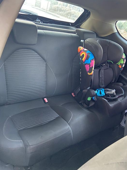 Alfa mito 2012 Diesel