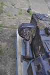 deutz dx przystawka odbioru mocy