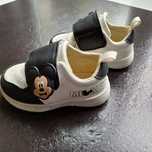 Buty dziecięce Micky Mouse