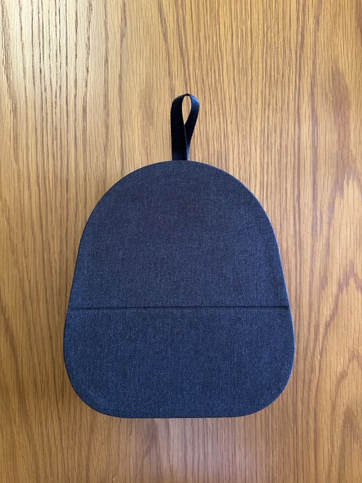 Sony WH-1000XM5 - Novos