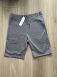 Nowe spodenki Calvin Klein rozm M