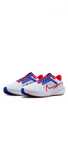 Оригінал 100% nike air pegasus 40  eur 42.5