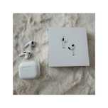 Air Pods 3 generacji Apple
