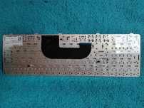 Klawiatura oryginalna Dell N7010 0MVKTW NSK-DPB1D