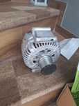 Alternator Stardax STX102247