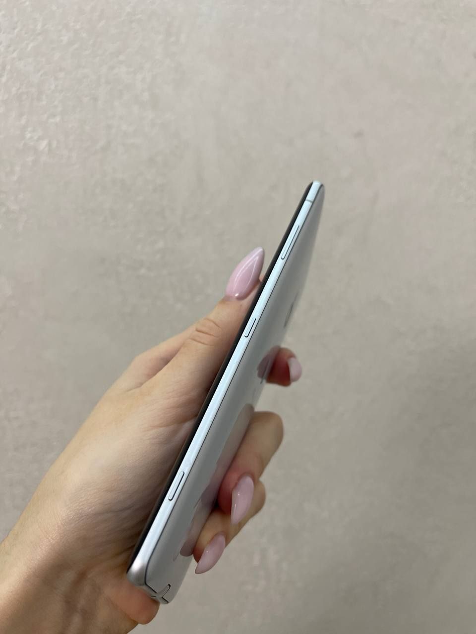 Смартфон Sony Xperia XZ3 SO-01L4/64 Gb 1Sim+microSD