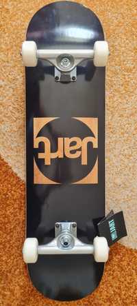 Skate JART tamanho 8"