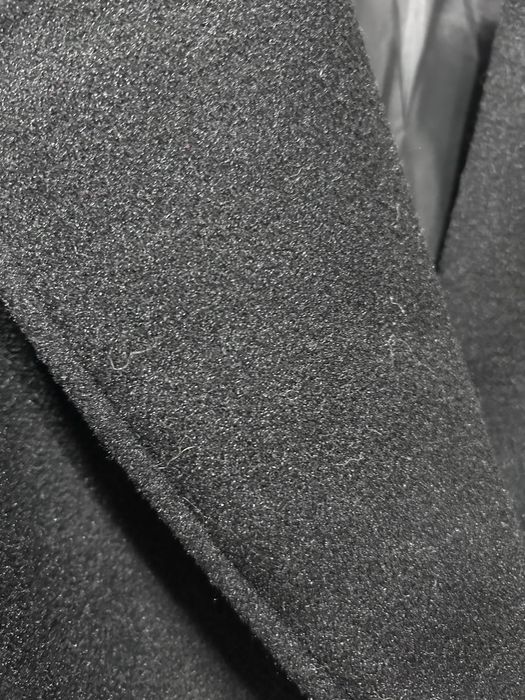 Пальто жіноче на осінь нове в стилі ZARA