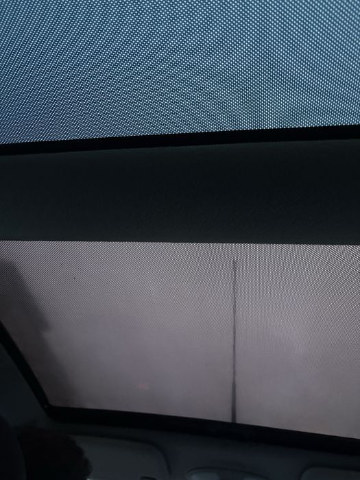 Smart fourfour bom estado