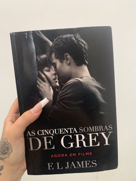 Livros 10€ cada