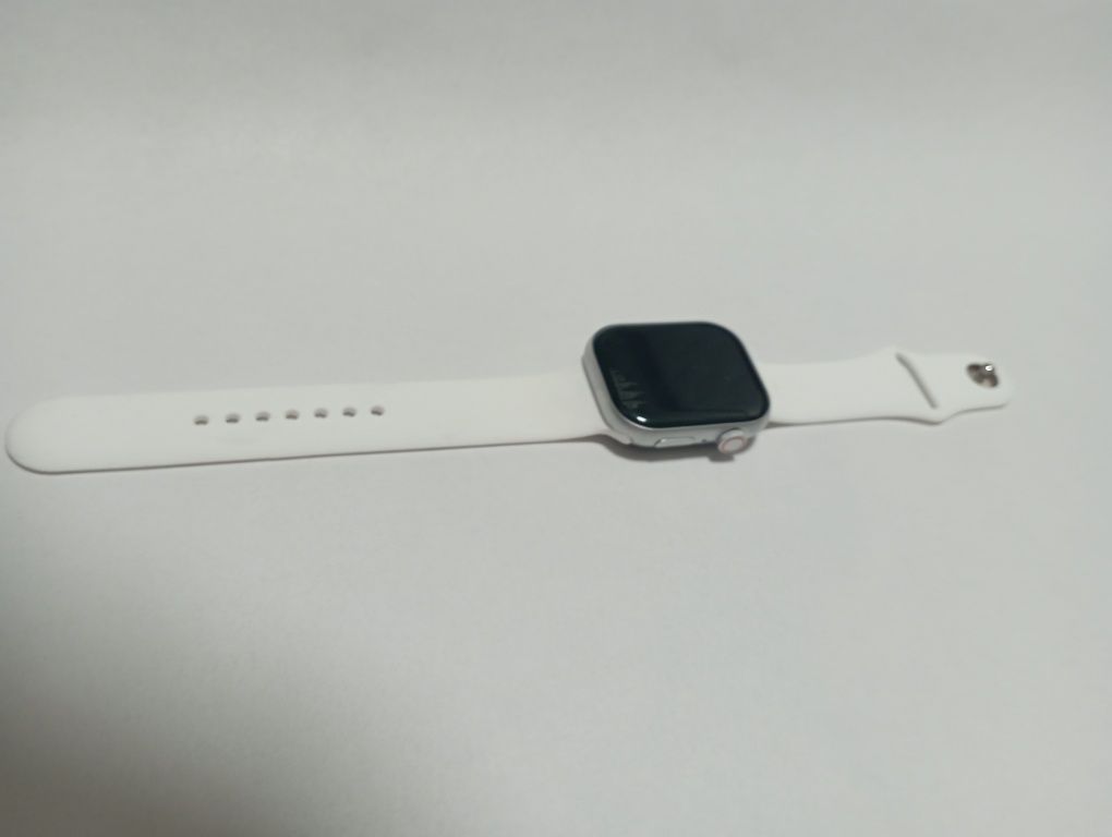 Продам Apple watch ultra