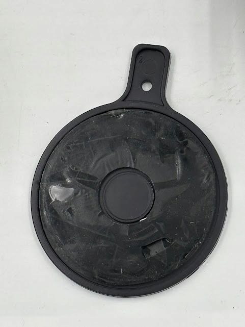 miracase samochodowy uchwyt na telefon do samochodu obrotowa opis