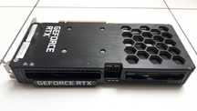 Karta graficzna NVIDIA Palit GeForce RTX 3050 Dual 8GB GDDR6 RTX3050