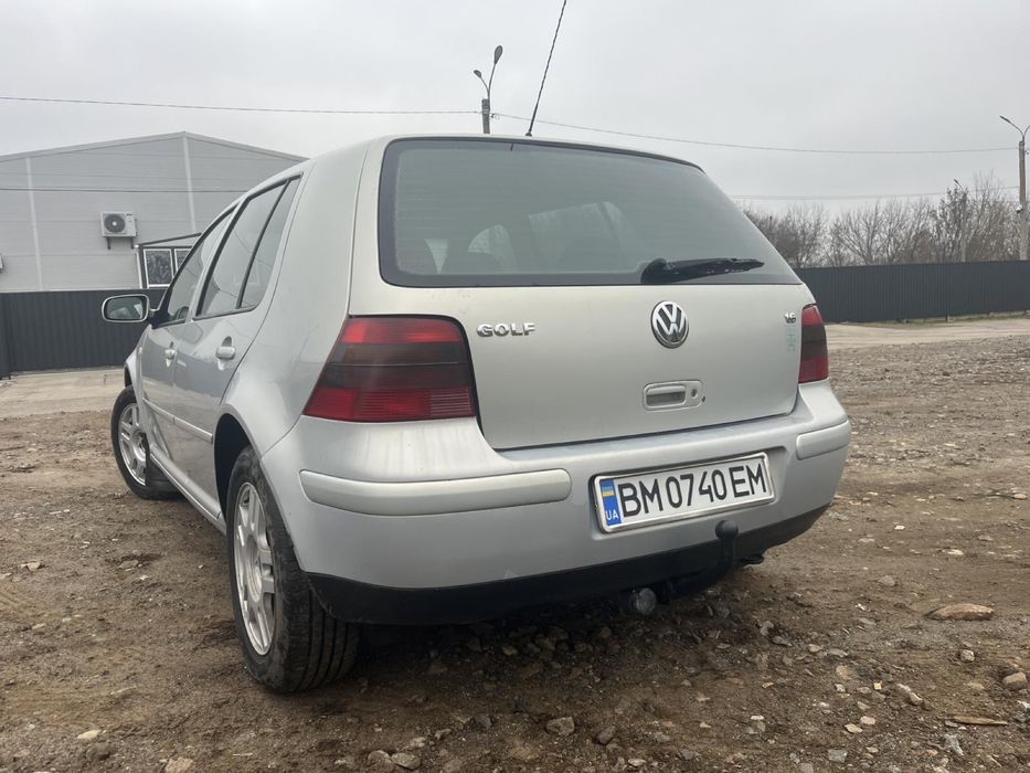 Продам надійне  авто в гарному технічному стані