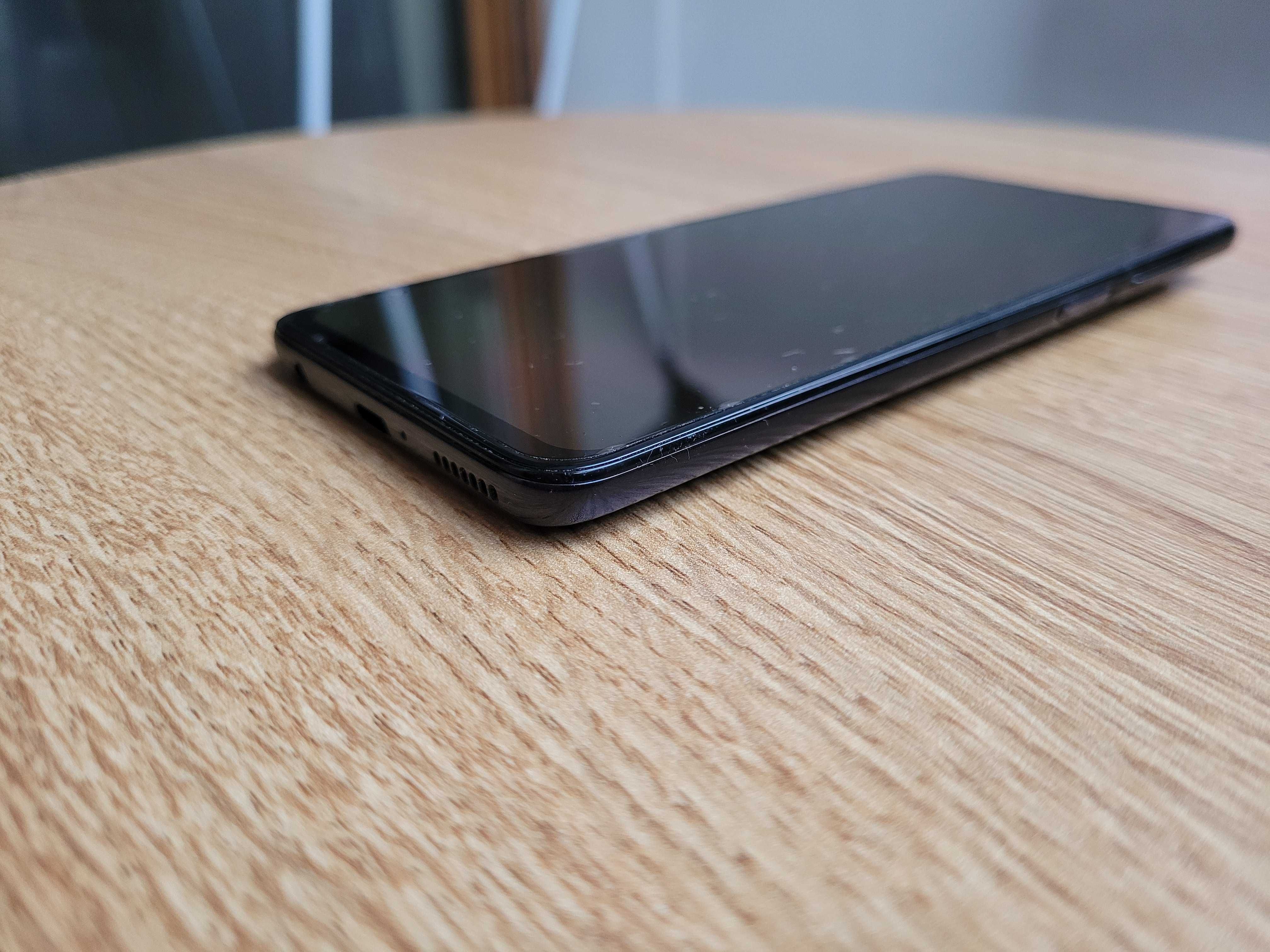 Motorola Edge 20 Lite