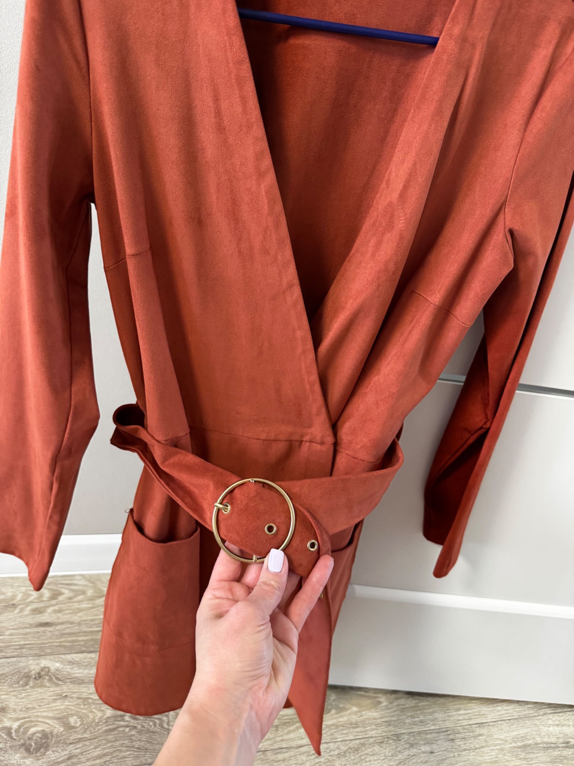 Комбинезон Zara розмір xs-s