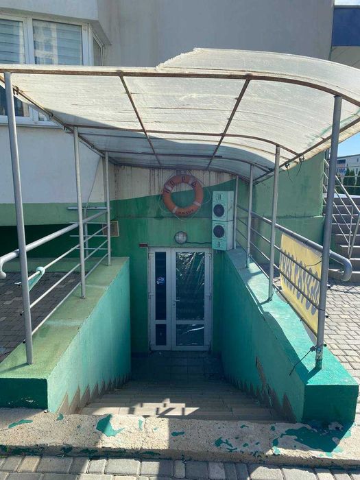 Коммерция ЖК Острова  под любой вид деятельности