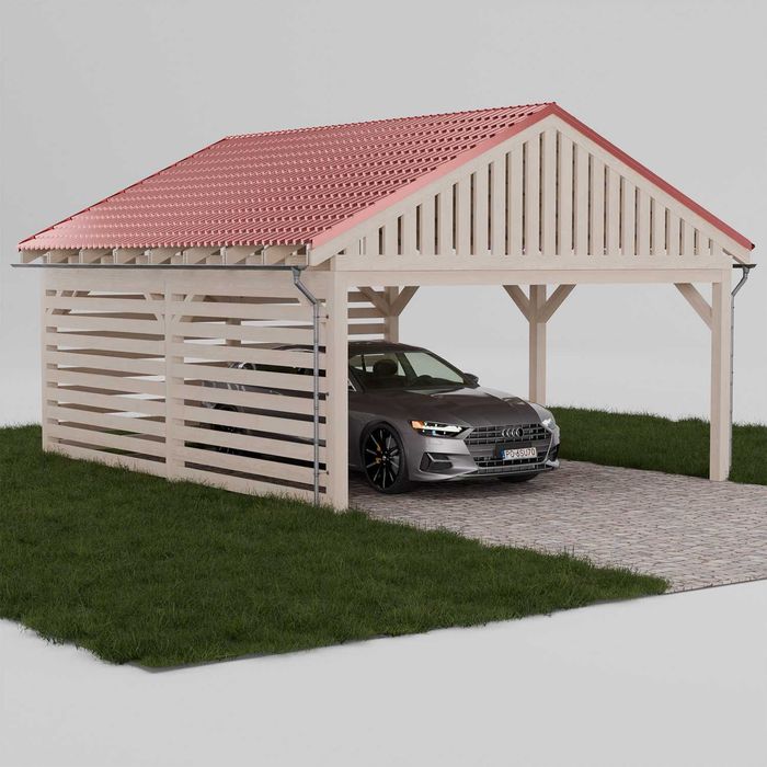 Modelowanie 3D | Grafika | Wizualizacja Produktu |  Wizualizacje |