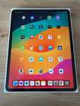 Apple iPad Air 13 256GB (Wi-Fi + LTE)