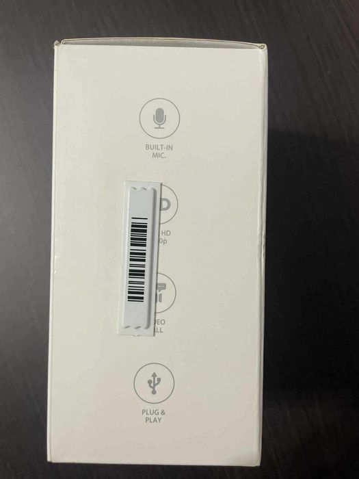 Kamerka internetowa XIAOMI IMILAB CMSXJ22A