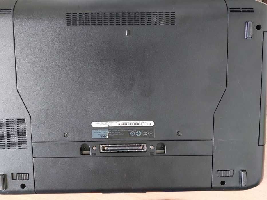 Laptop DELL 5430