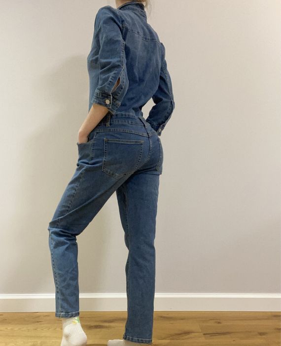 комбінезон vila clothes