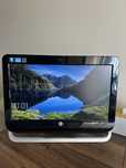 Моноблок HP 3420 aio pc