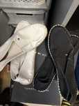 Buty TH oryginalne