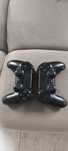 Pady PS4 Orginalne