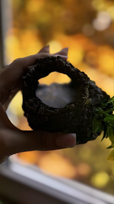 Продам аквариум на 10 л