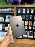 iPad 7, 32Gb, 10.2, 2019, Space Gray