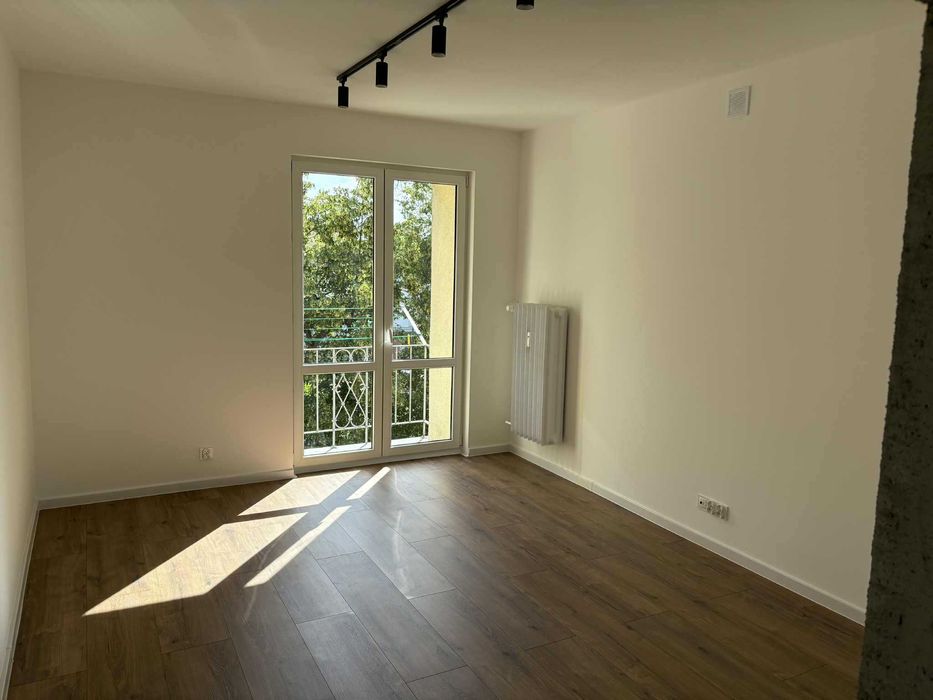 Sprzedam mieszkanie Zgierz, ul. Łódzka 48,66m2 po generalnym remoncie