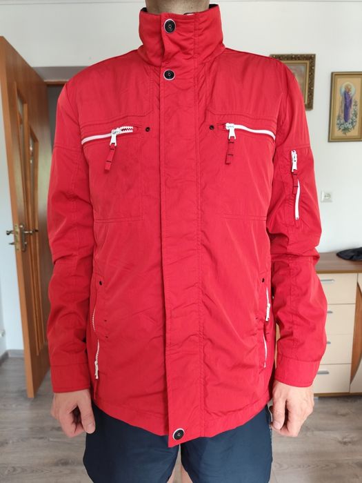 Куртка  стан нової