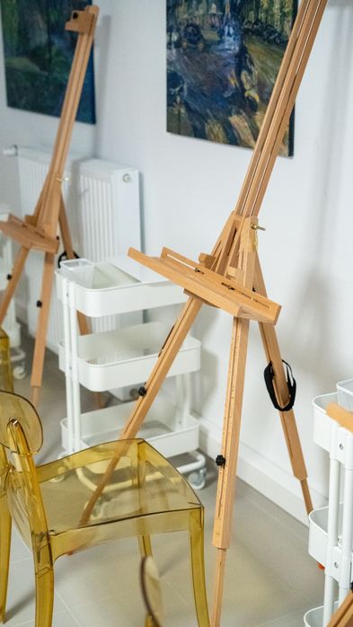 8 Caldeiras Themassie