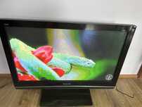 Telewizor Panasonic 37 cali HDMI