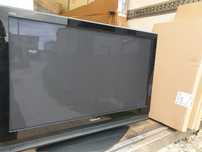 Telewizor Panasonic  , OKAZJA  !