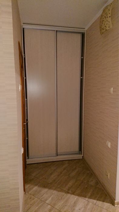 Оренда двокімнатної квартири, Урлівська 34