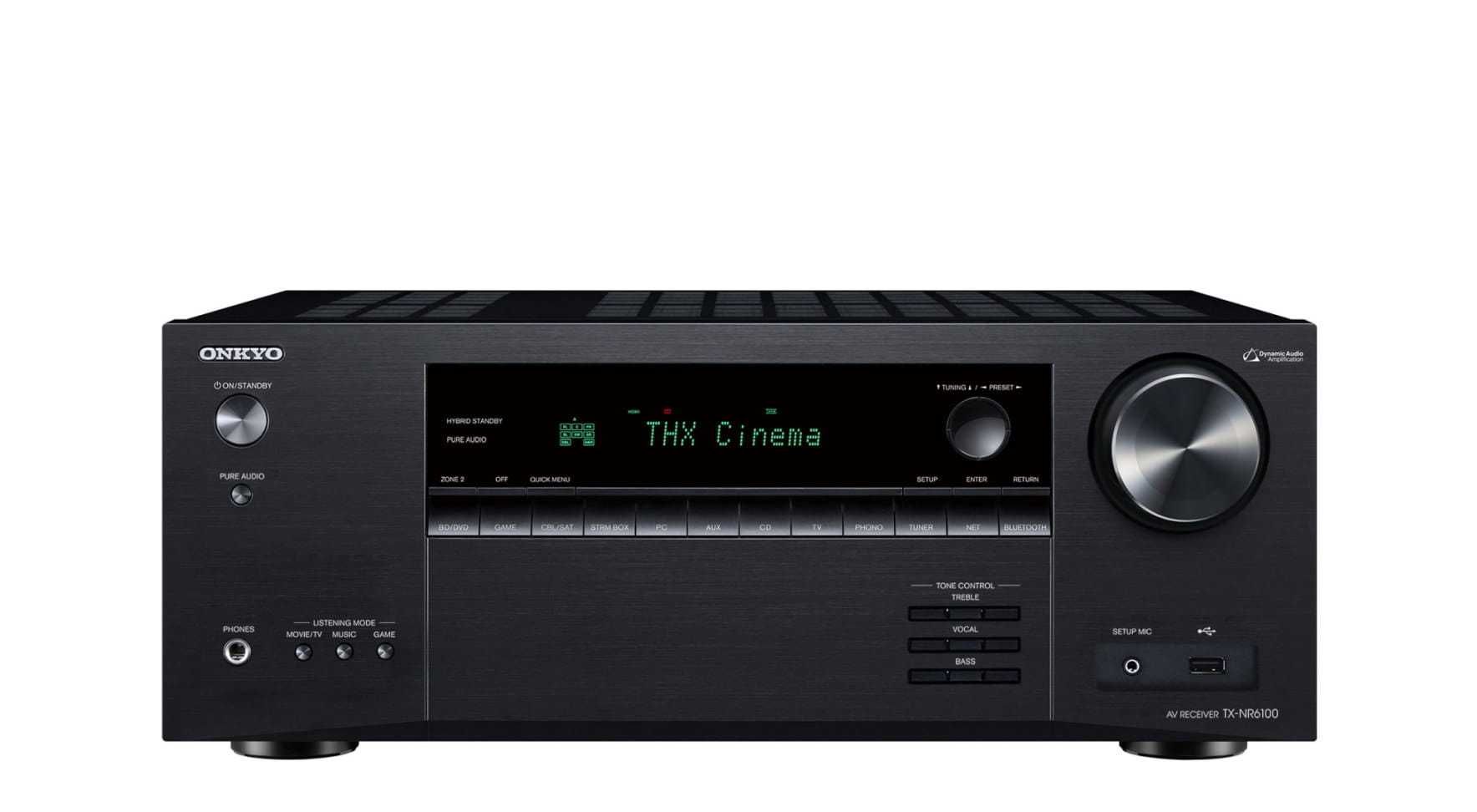 Onkyo TX-NR6100 + Klipsch RP-8000F MK2 zestaw taniej o 1300zł WROCŁAW