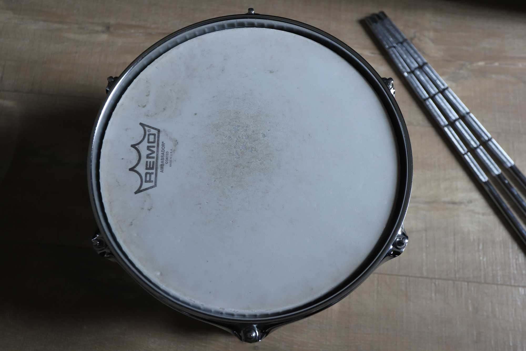 Tama Imperialstar 20, 14, 12, 10
