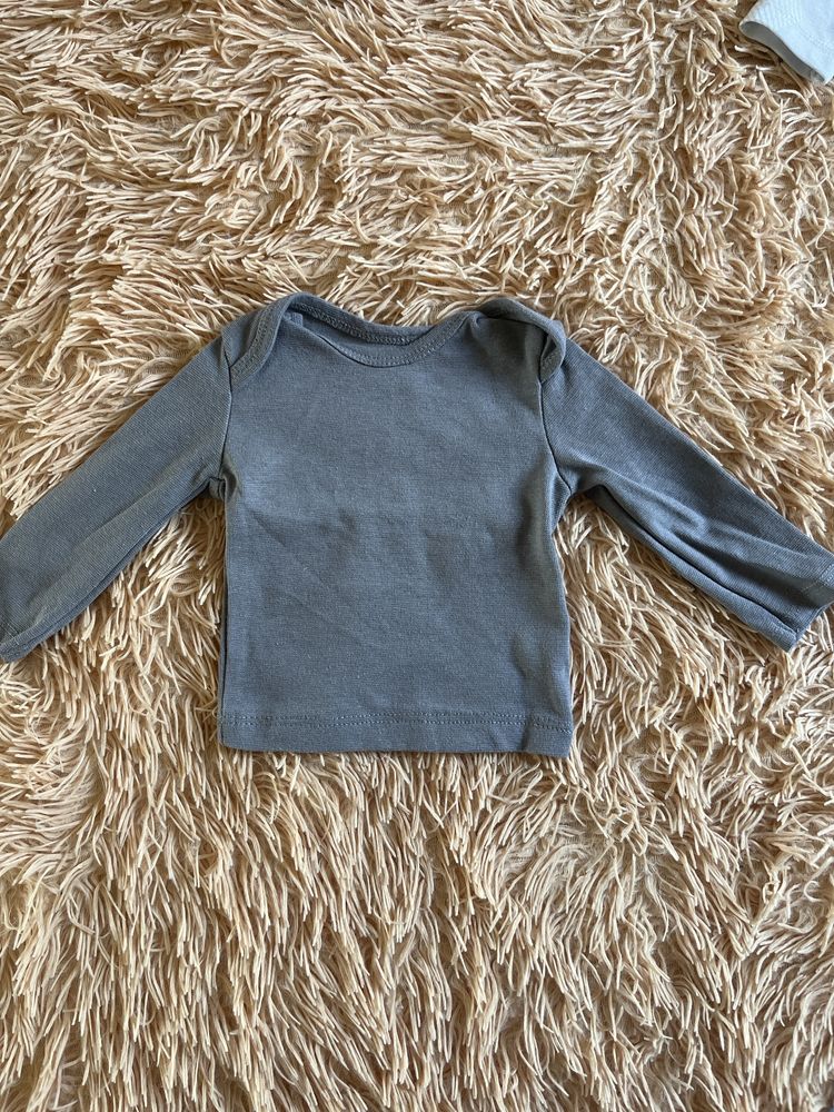 Дитячий одяг , Hanes , Cool Club