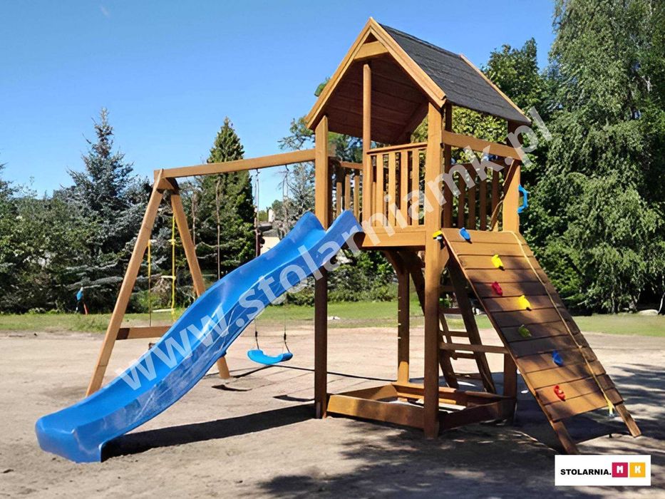 Super cena Maja Duża ślizgu 3 - 2930zł Kotwienie/ poziomowanie GRATIS