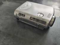Projektor Toshiba TLP260