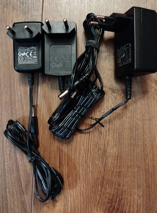 Зарядка блок живлення 22v, 27v, 30v до Bosch