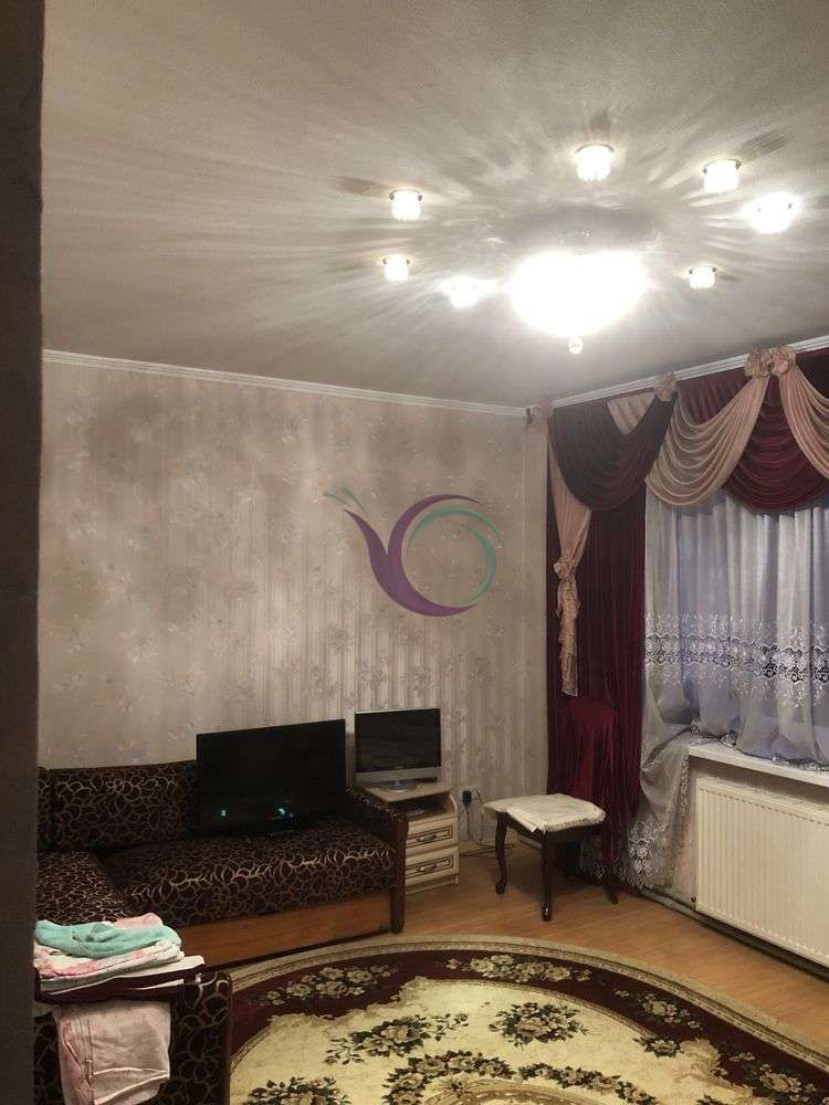 Продається особняк с.Чукалівка