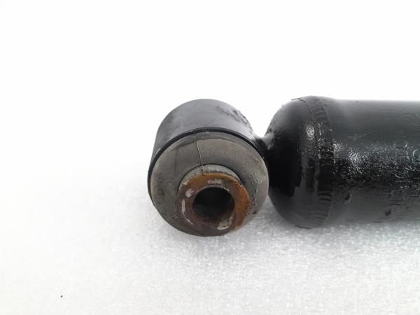 Amortecedor trás direito CITROËN C4 II Van (NC)