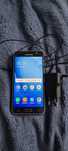 Samsung galaxy j5 2016