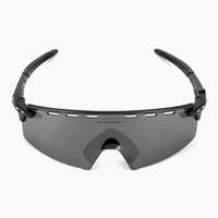 Очки Oakley Encoder Strike Vented matte black/prizm black