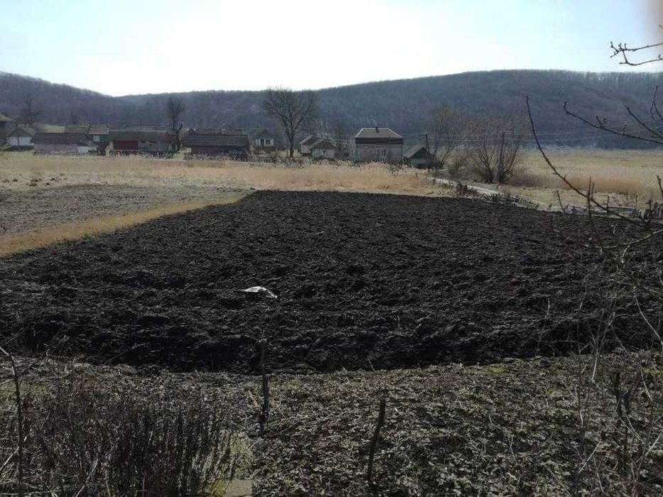 Продаж будинку недорого _D