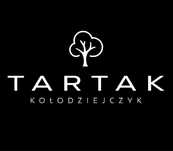 Tartak wiezba dachowa krokwie Laty deski Szalowka calówka